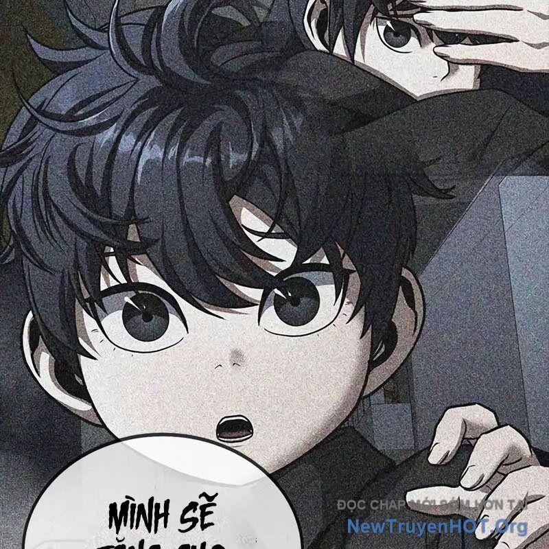 Người Chơi Thiết Thụ Chapter 85 - Trang 2