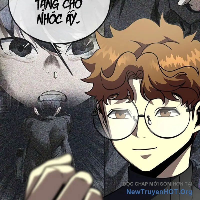 Người Chơi Thiết Thụ Chapter 85 - Trang 2