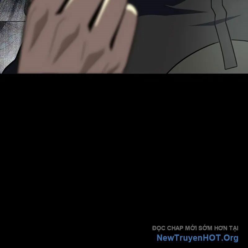 Người Chơi Thiết Thụ Chapter 85 - Trang 2