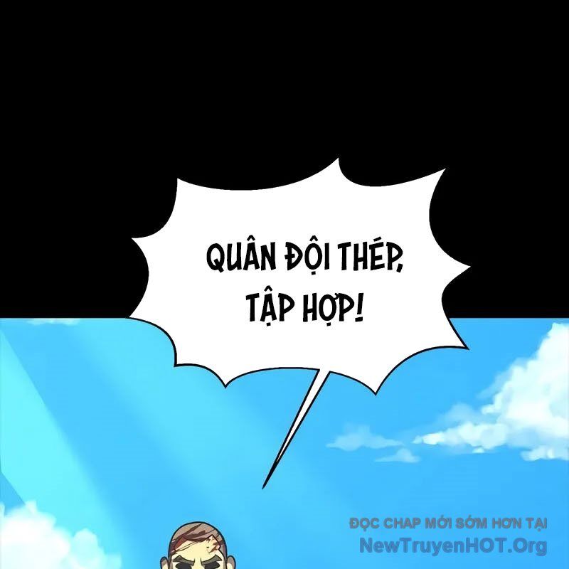 Người Chơi Thiết Thụ Chapter 85 - Trang 2