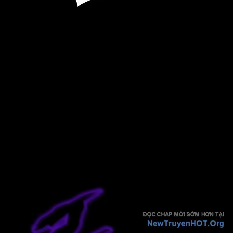 Người Chơi Thiết Thụ Chapter 85 - Trang 2