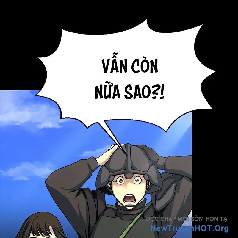 Người Chơi Thiết Thụ Chapter 85 - Trang 2