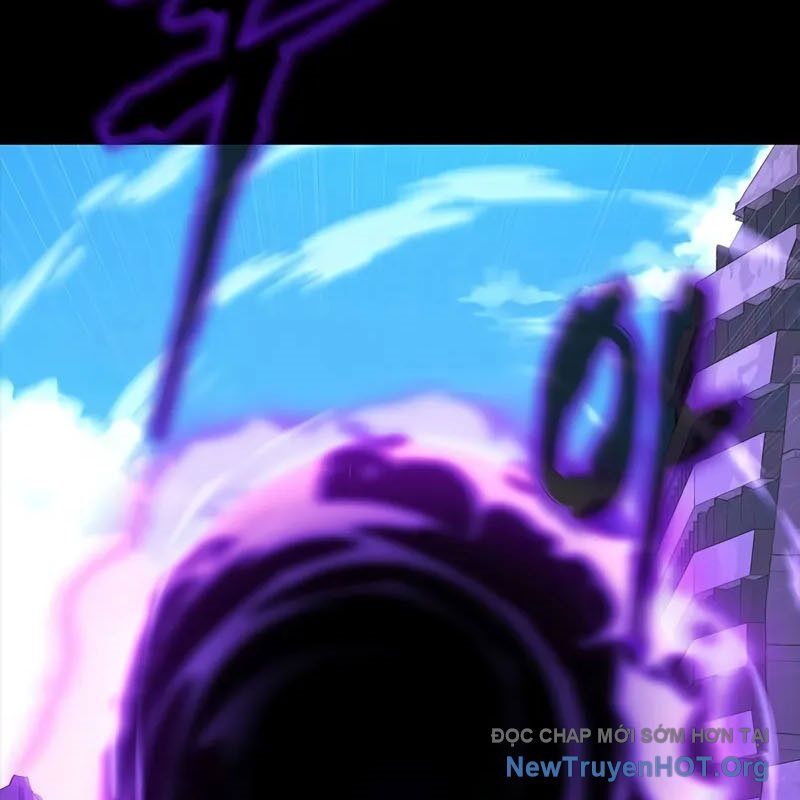 Người Chơi Thiết Thụ Chapter 85 - Trang 2