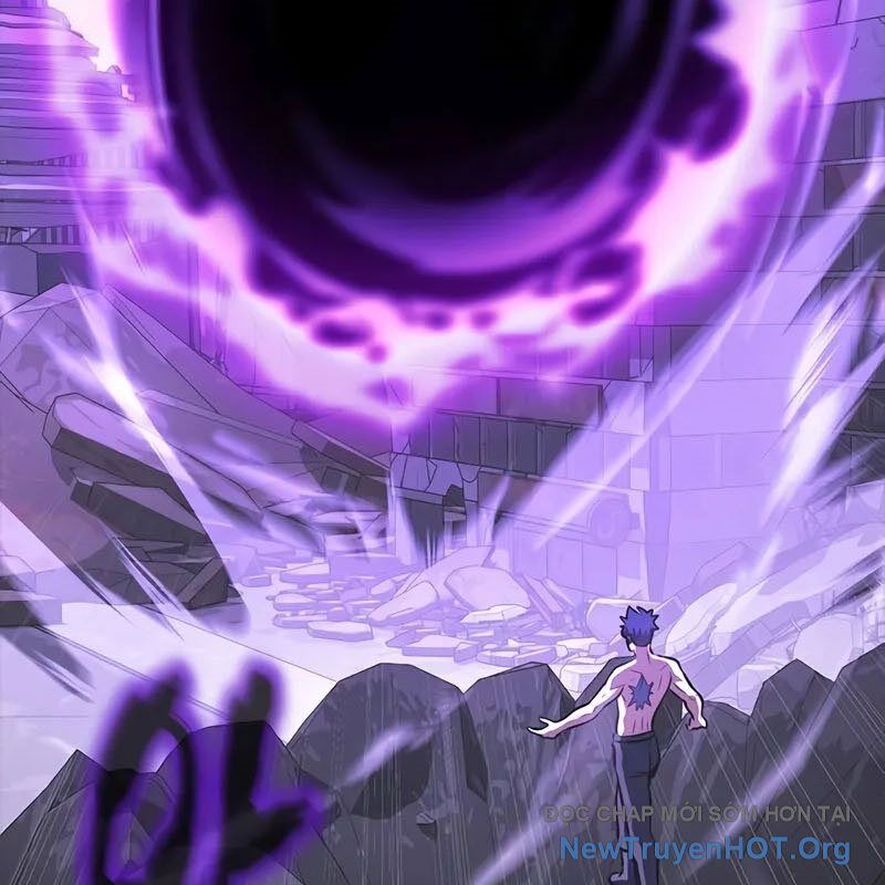 Người Chơi Thiết Thụ Chapter 85 - Trang 2