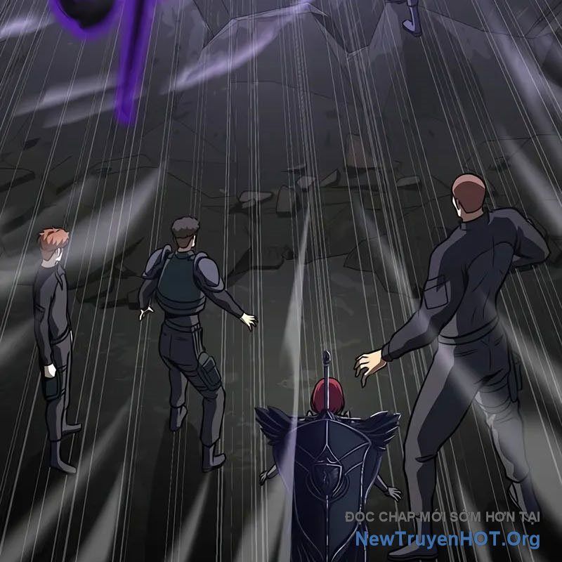 Người Chơi Thiết Thụ Chapter 85 - Trang 2