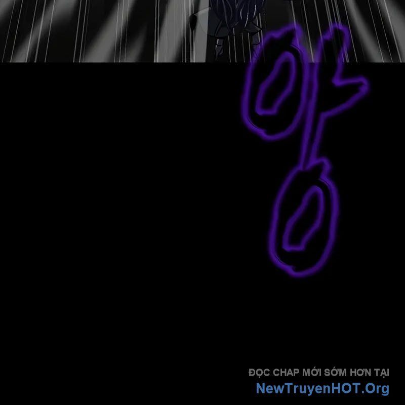 Người Chơi Thiết Thụ Chapter 85 - Trang 2