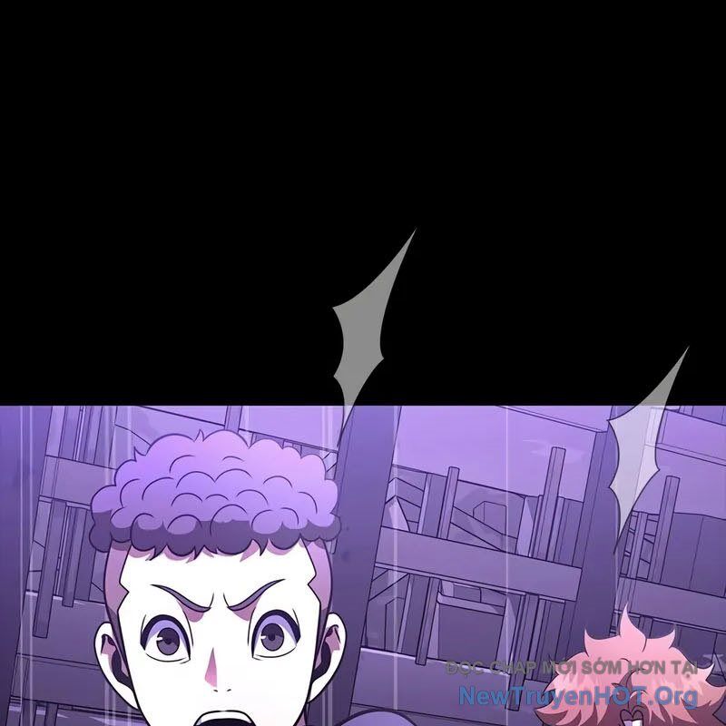 Người Chơi Thiết Thụ Chapter 85 - Trang 2