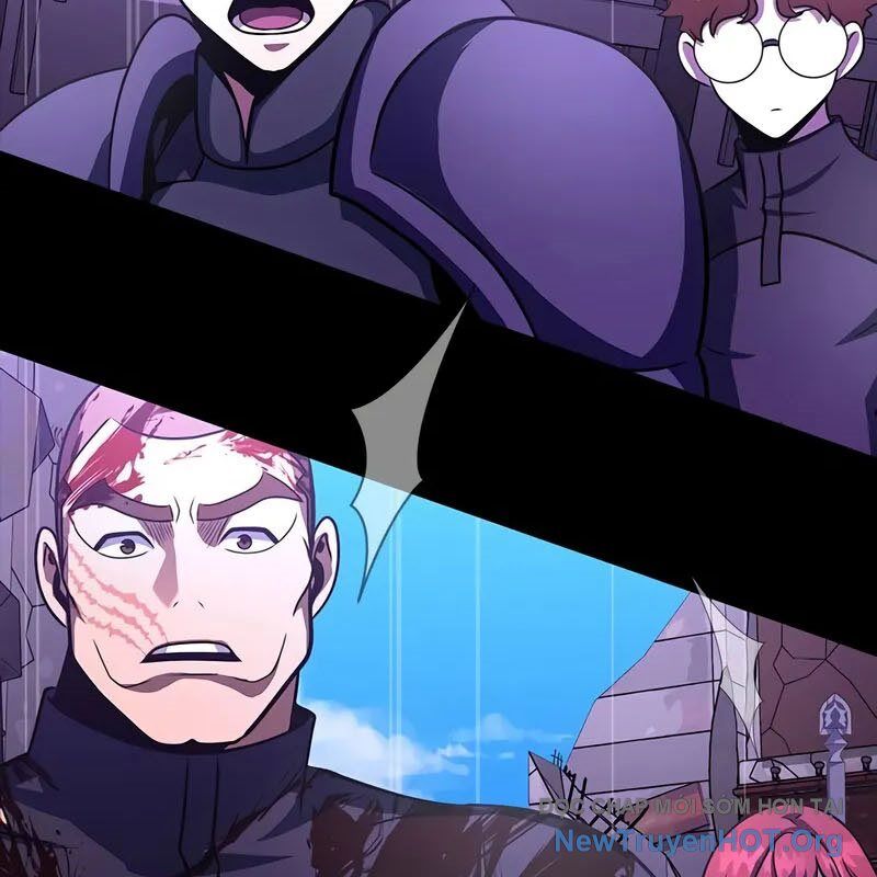 Người Chơi Thiết Thụ Chapter 85 - Trang 2