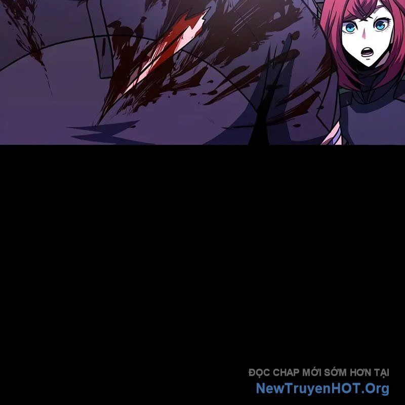 Người Chơi Thiết Thụ Chapter 85 - Trang 2