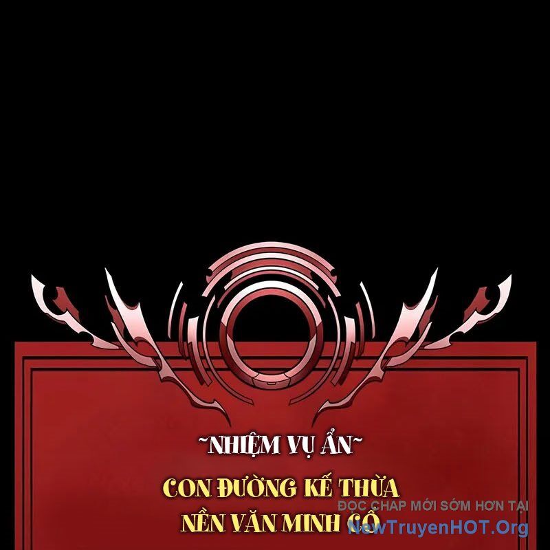 Người Chơi Thiết Thụ Chapter 85 - Trang 2