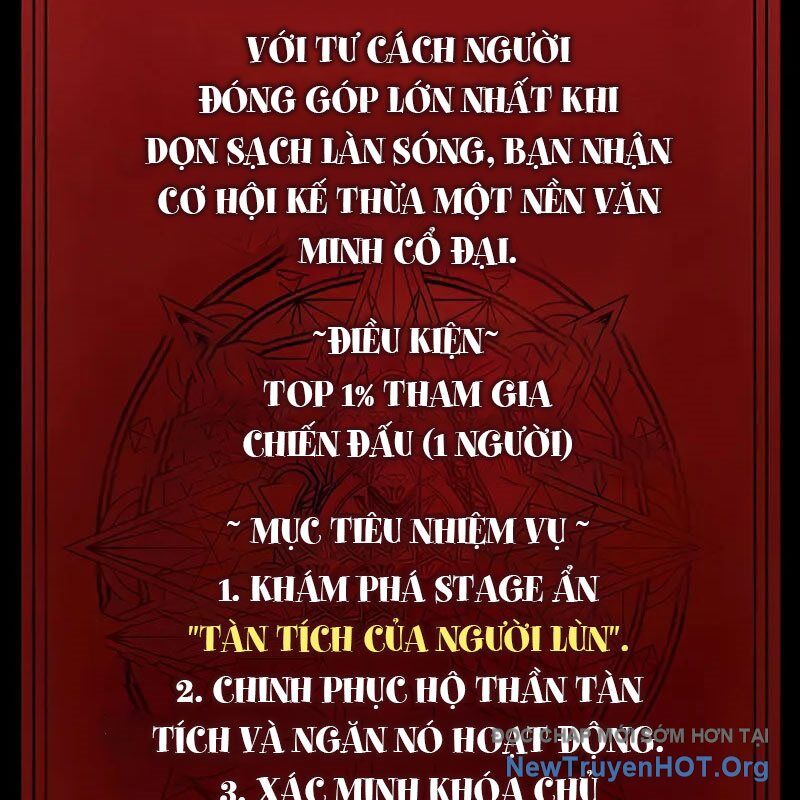 Người Chơi Thiết Thụ Chapter 85 - Trang 2