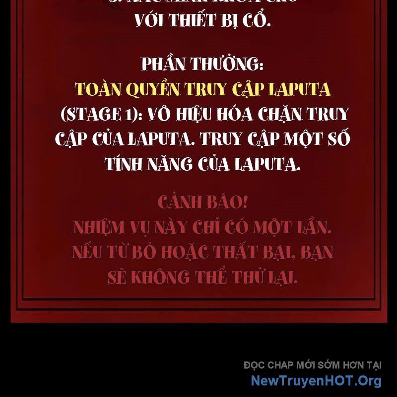 Người Chơi Thiết Thụ Chapter 85 - Trang 2