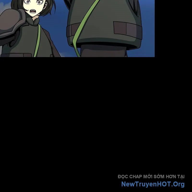 Người Chơi Thiết Thụ Chapter 85 - Trang 2