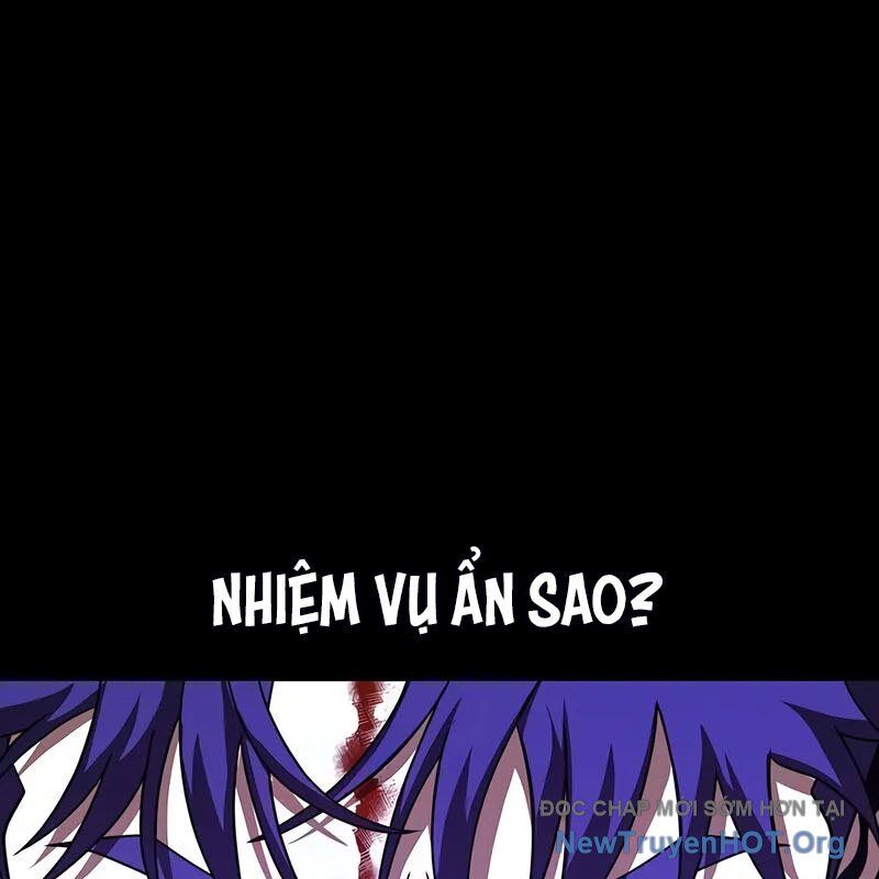 Người Chơi Thiết Thụ Chapter 85 - Trang 2