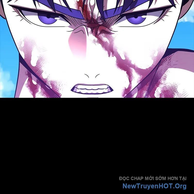 Người Chơi Thiết Thụ Chapter 85 - Trang 2