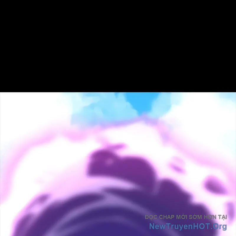 Người Chơi Thiết Thụ Chapter 85 - Trang 2