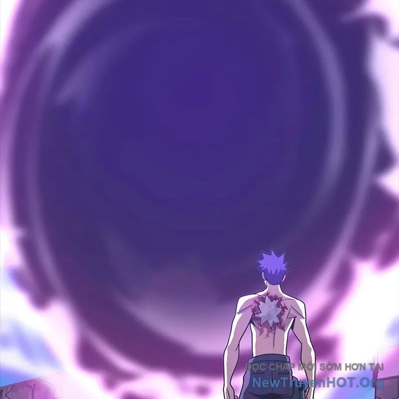 Người Chơi Thiết Thụ Chapter 85 - Trang 2