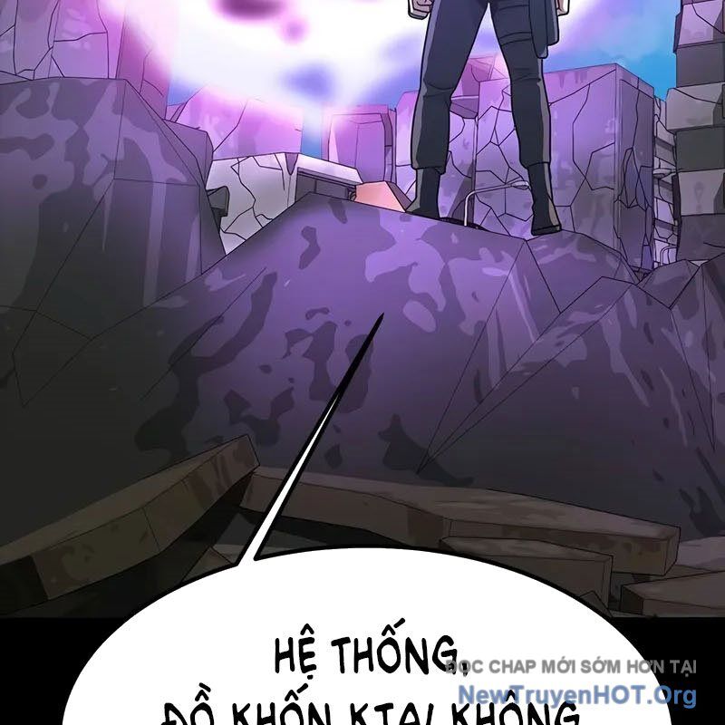 Người Chơi Thiết Thụ Chapter 85 - Trang 2