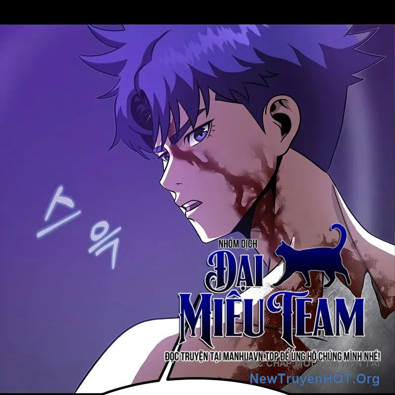 Người Chơi Thiết Thụ Chapter 85 - Trang 2