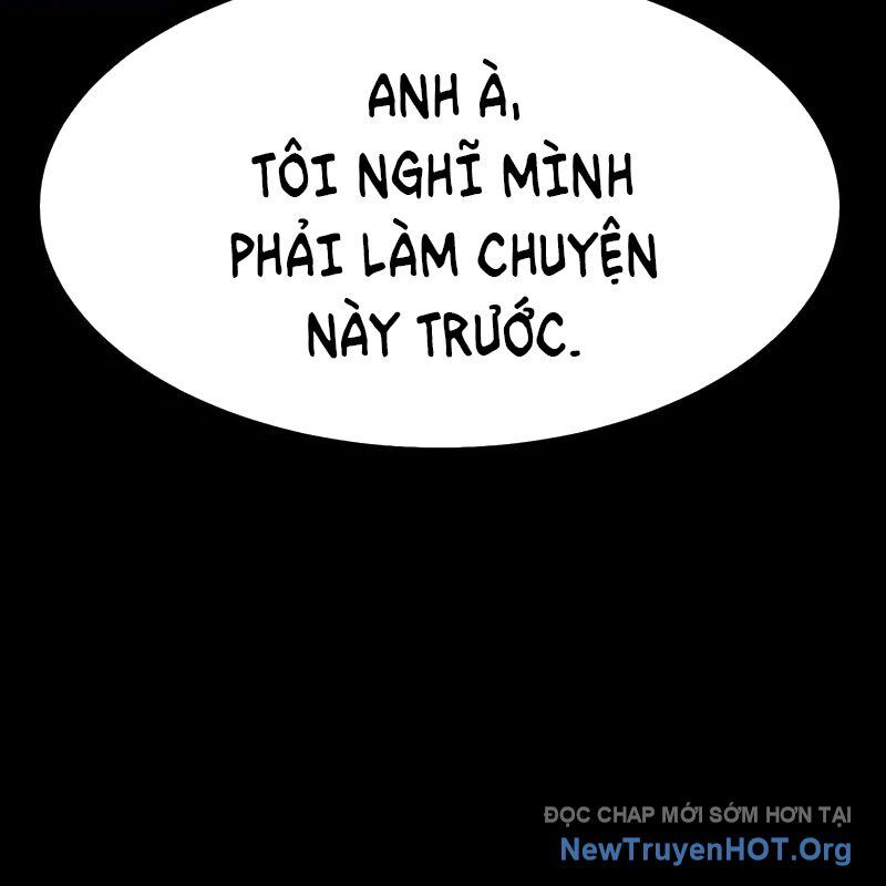 Người Chơi Thiết Thụ Chapter 85 - Trang 2