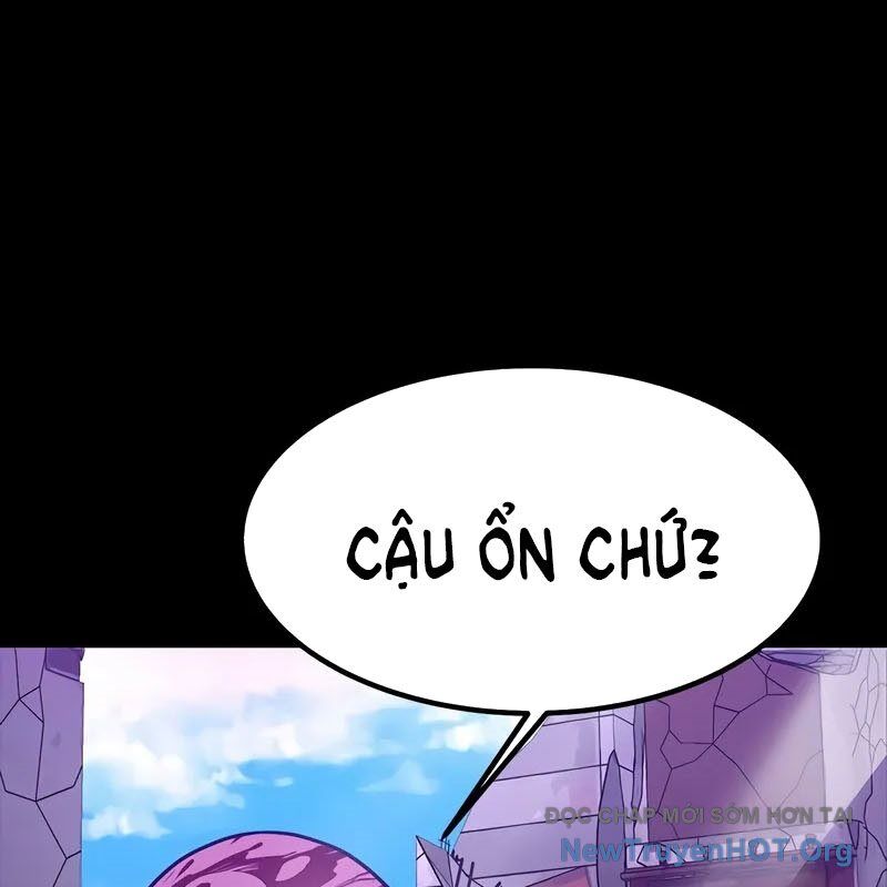 Người Chơi Thiết Thụ Chapter 85 - Trang 2