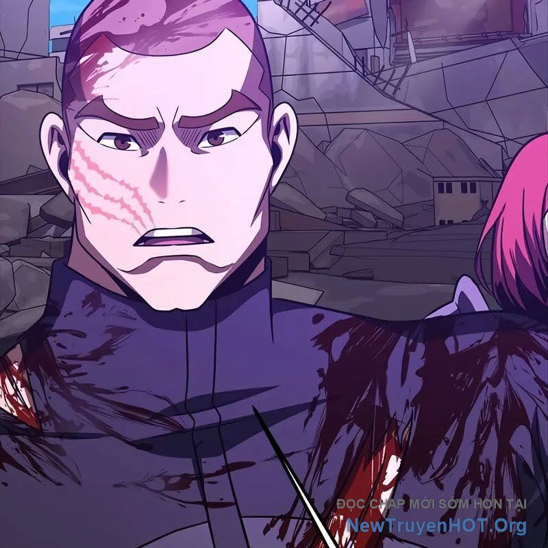 Người Chơi Thiết Thụ Chapter 85 - Trang 2