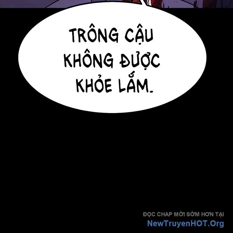 Người Chơi Thiết Thụ Chapter 85 - Trang 2