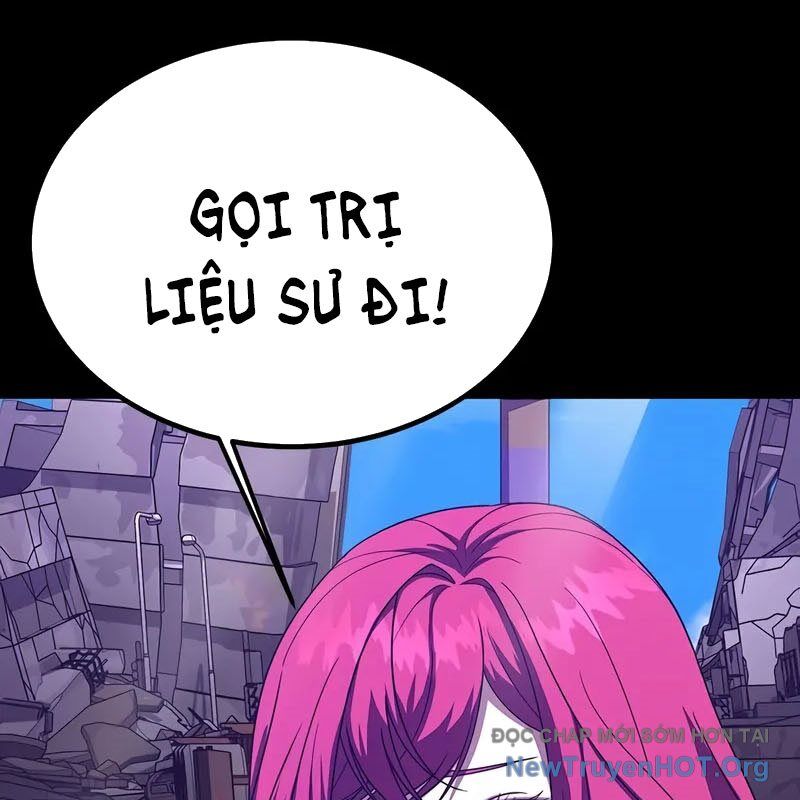 Người Chơi Thiết Thụ Chapter 85 - Trang 2