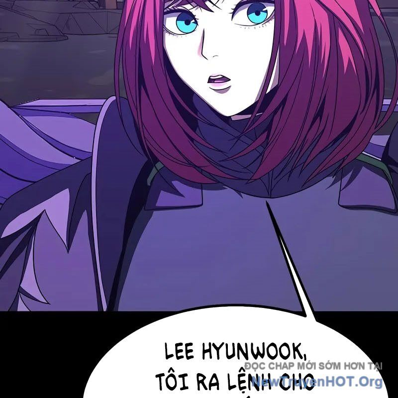 Người Chơi Thiết Thụ Chapter 85 - Trang 2