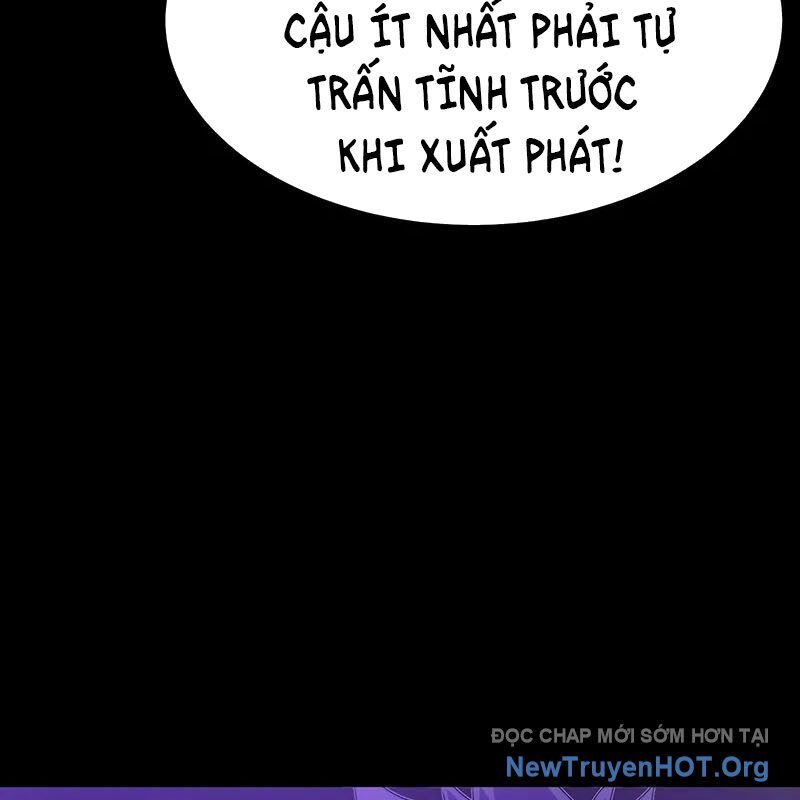 Người Chơi Thiết Thụ Chapter 85 - Trang 2