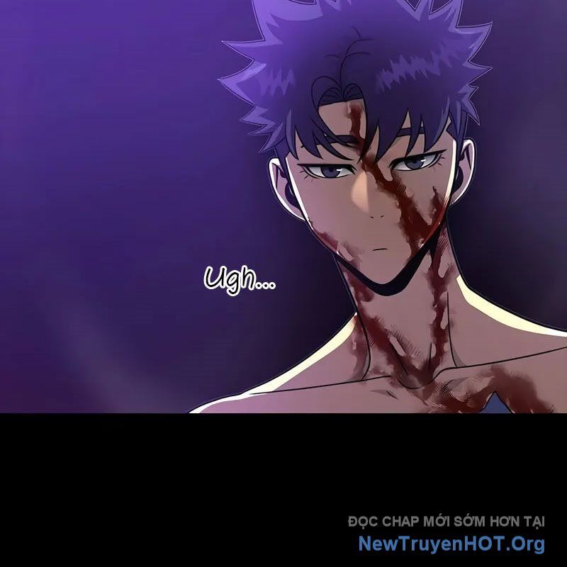 Người Chơi Thiết Thụ Chapter 85 - Trang 2