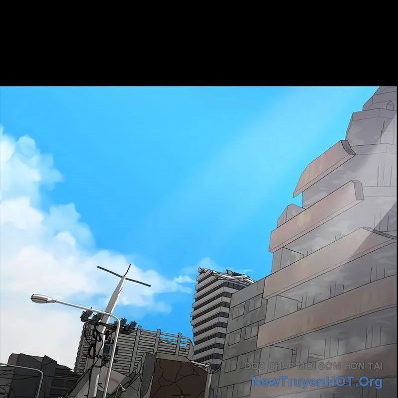 Người Chơi Thiết Thụ Chapter 85 - Trang 2