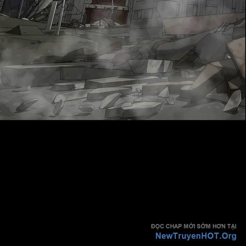 Người Chơi Thiết Thụ Chapter 85 - Trang 2