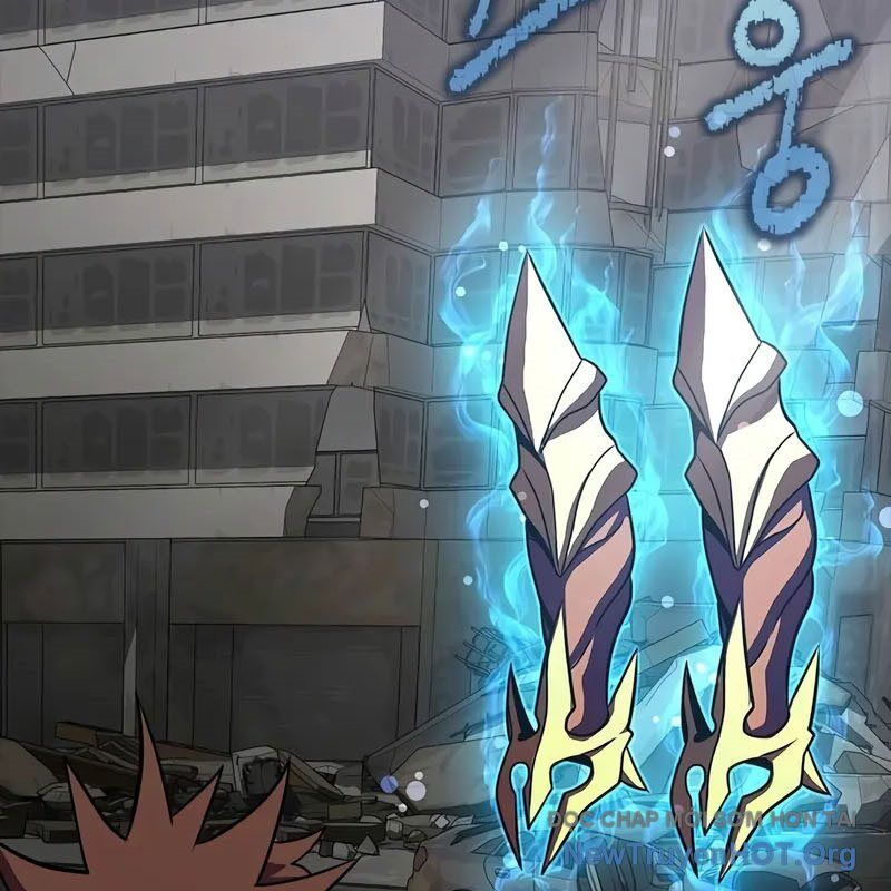 Người Chơi Thiết Thụ Chapter 85 - Trang 2