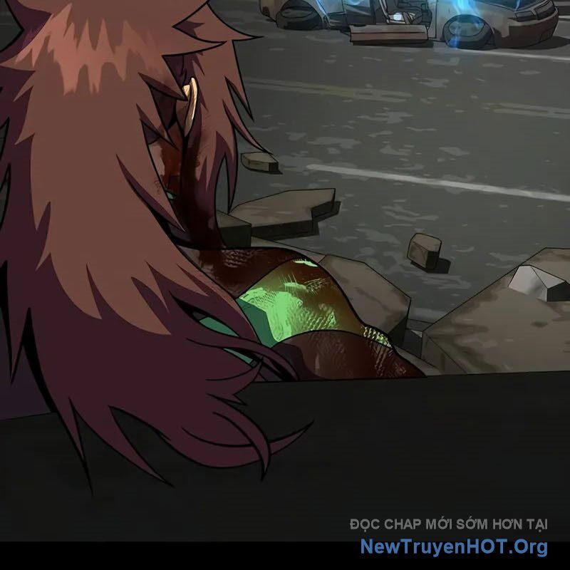 Người Chơi Thiết Thụ Chapter 85 - Trang 2