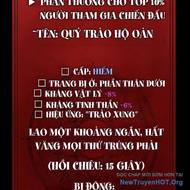 Người Chơi Thiết Thụ Chapter 85 - Trang 2