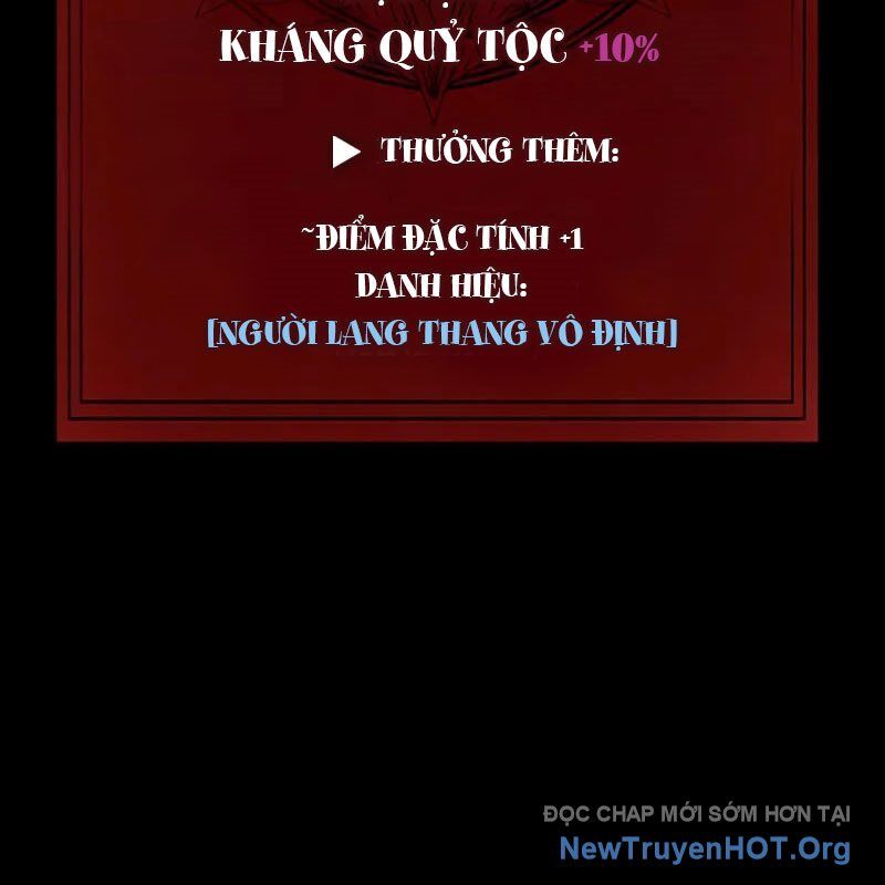 Người Chơi Thiết Thụ Chapter 85 - Trang 2