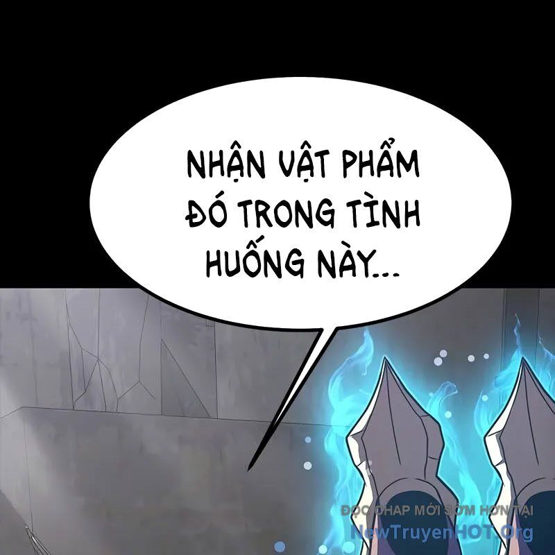 Người Chơi Thiết Thụ Chapter 85 - Trang 2