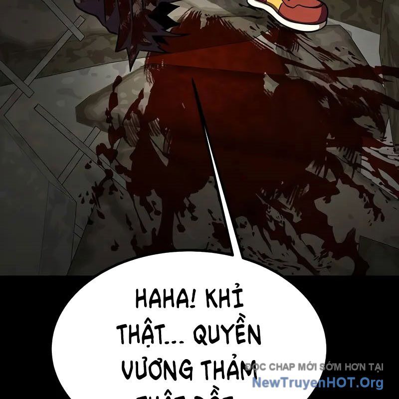 Người Chơi Thiết Thụ Chapter 85 - Trang 2