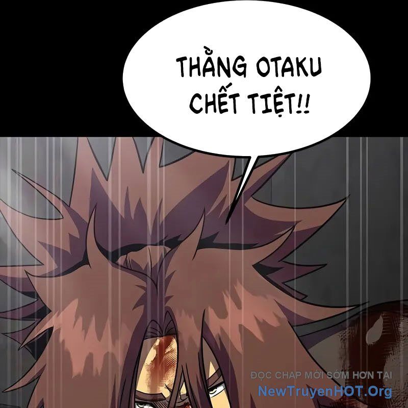 Người Chơi Thiết Thụ Chapter 85 - Trang 2