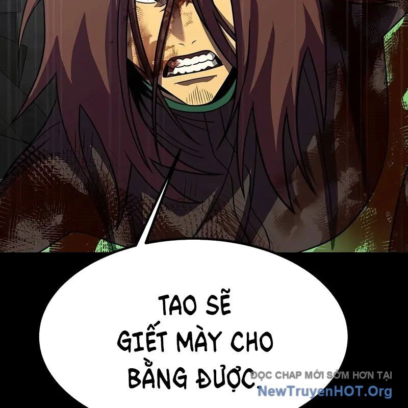 Người Chơi Thiết Thụ Chapter 85 - Trang 2