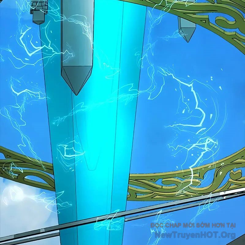 Người Chơi Thiết Thụ Chapter 85 - Trang 2