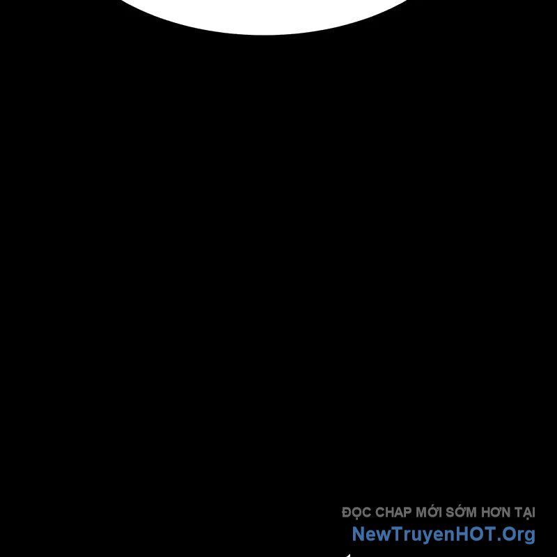 Người Chơi Thiết Thụ Chapter 85 - Trang 2