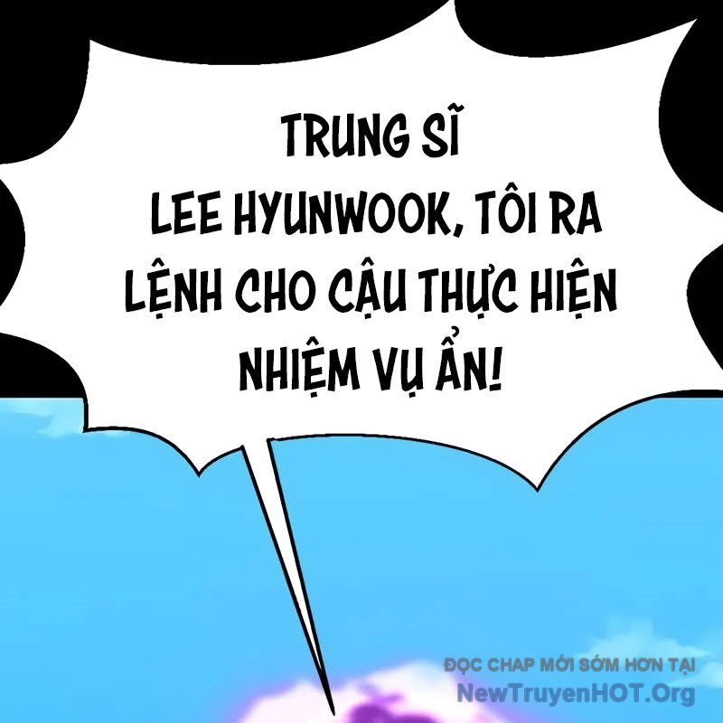Người Chơi Thiết Thụ Chapter 85 - Trang 2