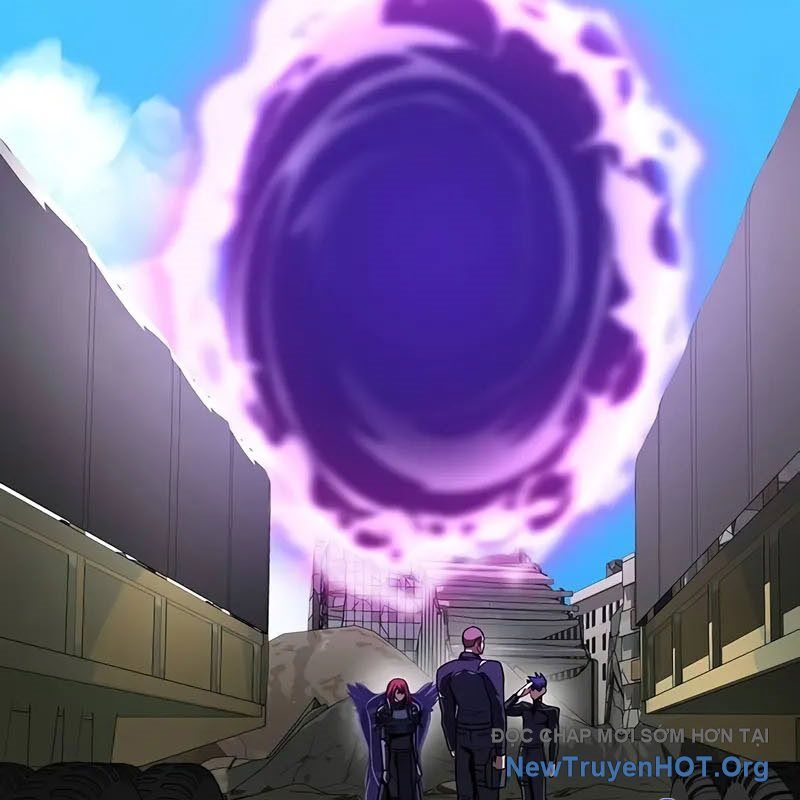 Người Chơi Thiết Thụ Chapter 85 - Trang 2