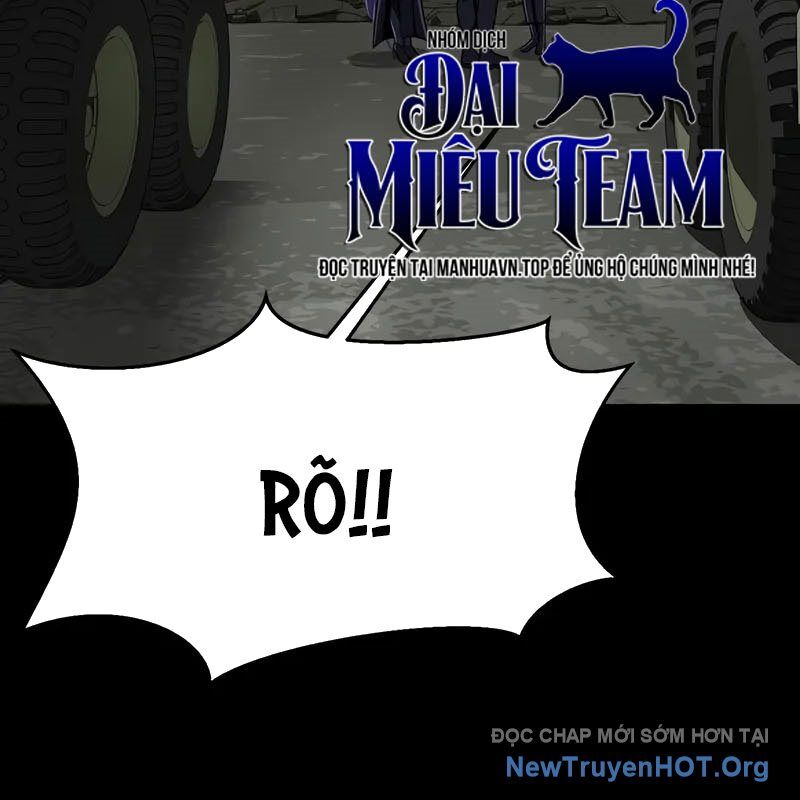 Người Chơi Thiết Thụ Chapter 85 - Trang 2