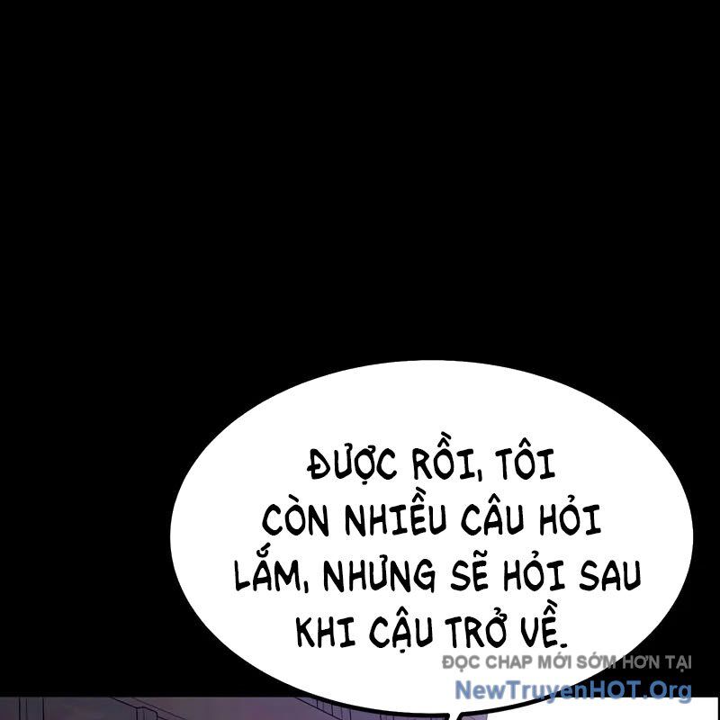 Người Chơi Thiết Thụ Chapter 85 - Trang 2