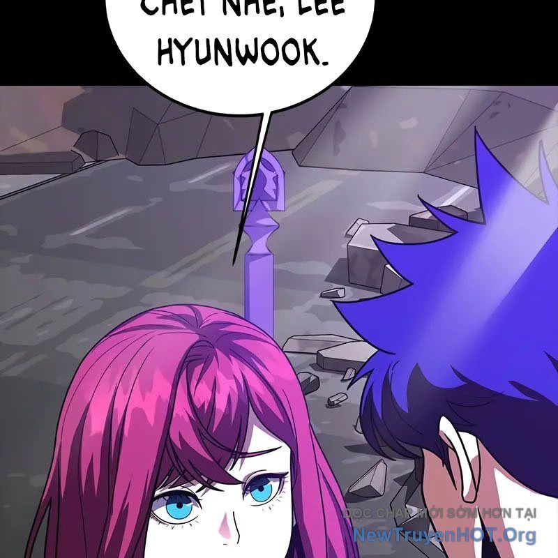 Người Chơi Thiết Thụ Chapter 85 - Trang 2