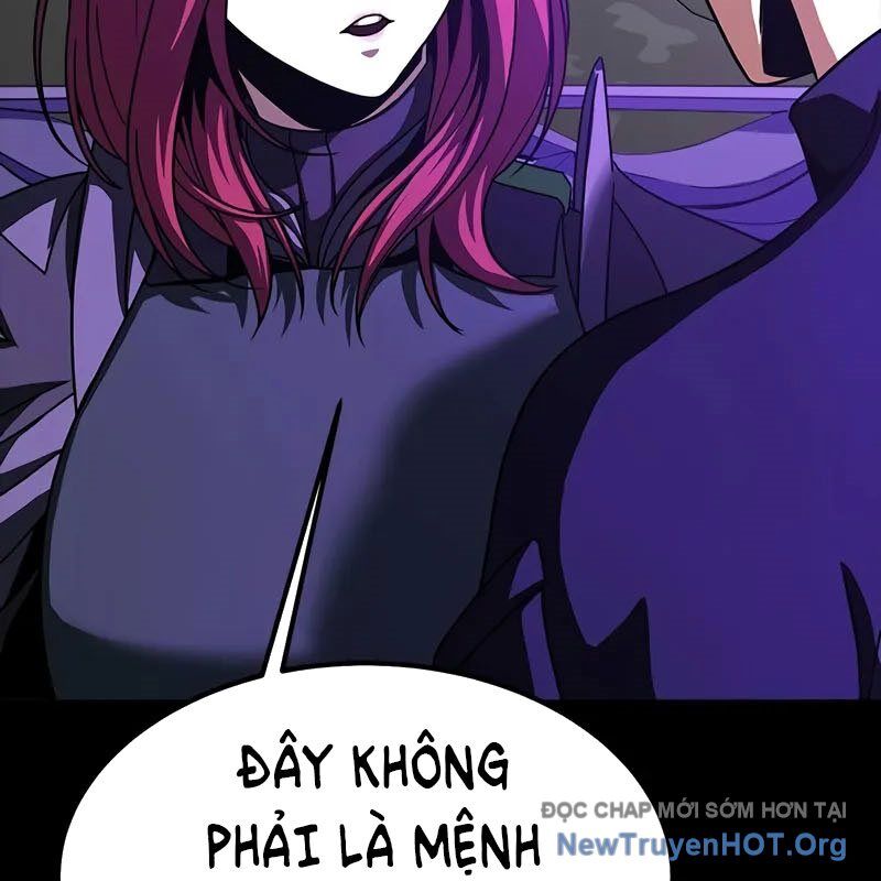 Người Chơi Thiết Thụ Chapter 85 - Trang 2