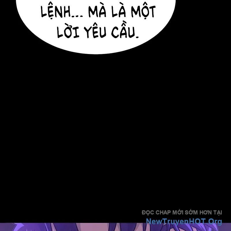 Người Chơi Thiết Thụ Chapter 85 - Trang 2